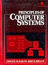 Principles of Computer Systems/Book and Disk Principles of Computer Systems/Book and Disk