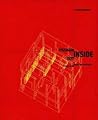 Eisenman Inside Out: Selected Writings, 1963-1988 Eisenman Inside Out: Selected Writings, 1963-1988