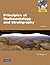 Principles Of Sedimentology And Stratigraphy, 5/E