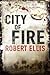 City Of Fire (Lena Gamble, #1)