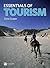 Essentials of Tourism