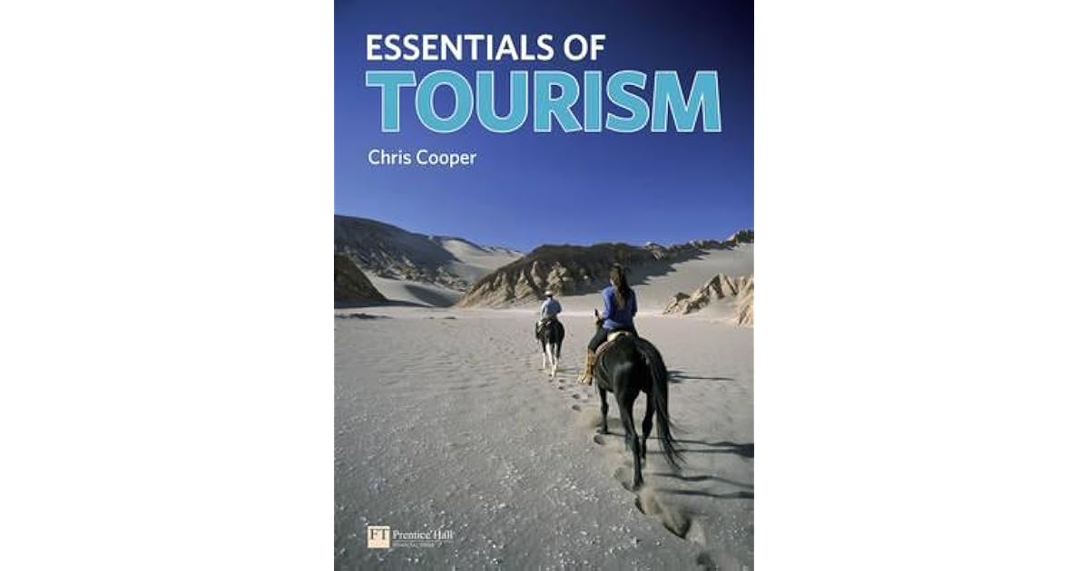 essentials-of-tourism-by-christopher-p-cooper