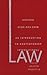 An Introduction to Contemporary International Law: A Policy-Oriented Perspective