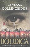 Boudica