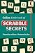 Collins Little Book of Scrabble Secrets.
