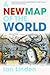 A New Map Of The World
