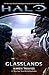 Halo Glasslands