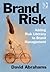 Brand Risk by David Abrahams