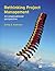 Rethinking Project Management by Erling S. Andersen