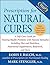 Prescription for Natural Cures by James F. Balch