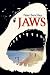 Jaws