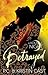 Betrayed by P.C. Cast