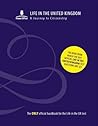 LIFE IN THE UNITED KINGDOM by Home Office