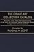 The Comic Art Collection Ca...