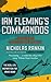 Ian Fleming's Commandos: The Story of 30 Assault Unit in WWII