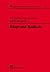 Rings and Radicals (Chapman & Hall/CRC Research Notes in Mathematics Series)
