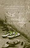 Mosquito