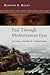 Paul Through Mediterranean Eyes - Cultural Studies in 1 Corin... by Kenneth E. Bailey