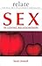 Relate Guide To Sex