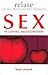 Relate Guide To Sex