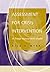 Assessment for Crisis Intervention: A Triage Assessment Model
