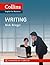 Business Writing (Collins English for Business)
