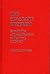 The Separate Problem: Case Studies of Black Education in the North, 1900-1930 (Contributions in Afro-American and African Studies)