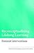 Reconceptualising Lifelong Learning: Feminist Interventions
