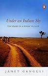 Under an Indian Sky