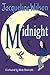 Midnight by Jacqueline Wilson Midnight by Jacqueline Wilson