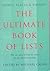 People, Places and Things : The Ultimate Book of Lists