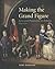 Making the Grand Figure: Li...