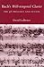 Bach's Well-tempered Clavier by David Ledbetter