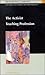 The Activist Teaching Profession by Judyth Sachs