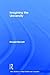 Imagining the University (N...