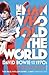 The Man Who Sold the World by Peter Doggett