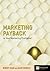 Marketing Payback by Robert Shaw