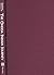 Oneida Indian Journey: From...