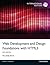 Web Development and Design Foundations with HTML5