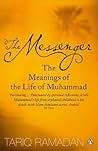 The Messenger: Th...