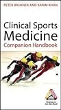 Clinical Sports M...