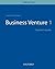 Business Venture 1 Teacher's Guide