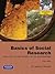 Basics of Social Research by W. Lawrence Neuman