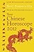 Your Chinese Horoscope 2012...