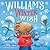 William's Winter Wish