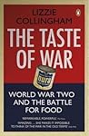 The Taste of War:...