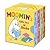 Moomin's Little Box Of Books