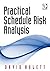 Practical Schedule Risk Analysis