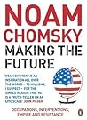 Making the Future...