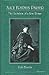 Alice Freeman Palmer: The E...